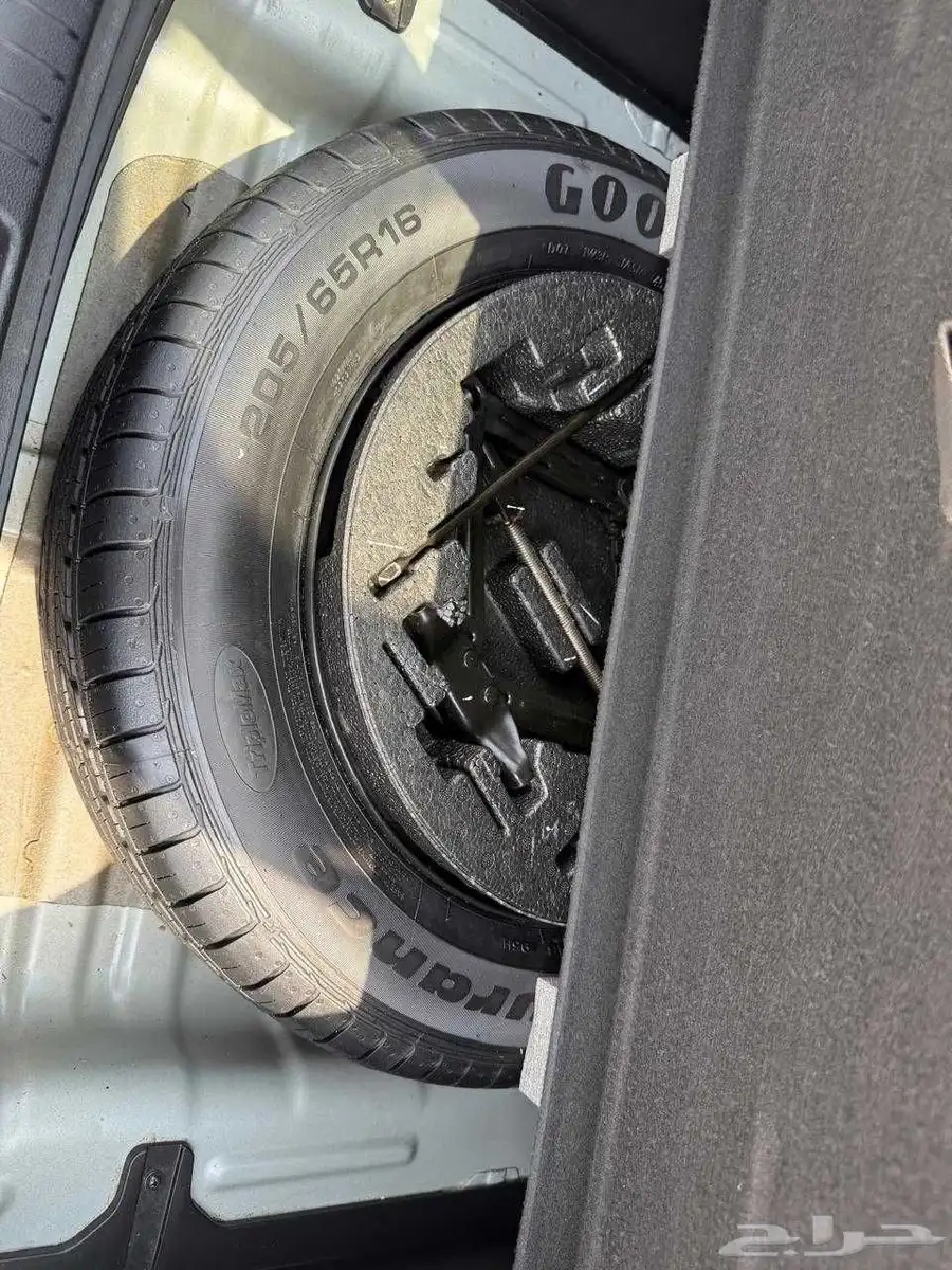 هيونداي كريتا  2020 19