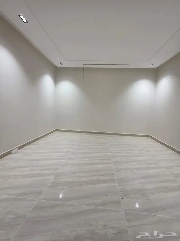 دور تاون هاوس 5