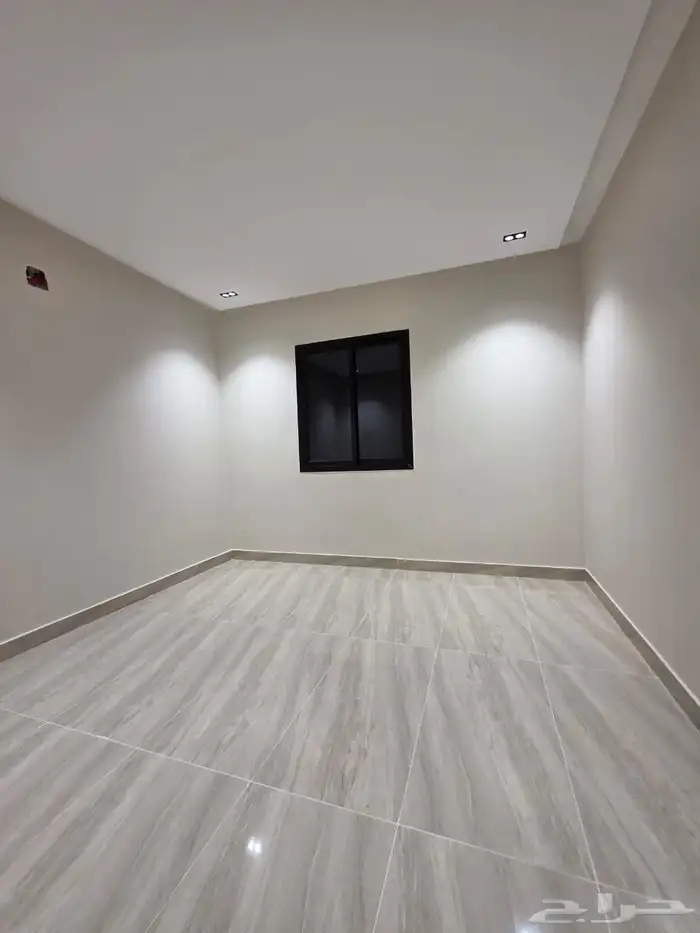 دور تاون هاوس 8