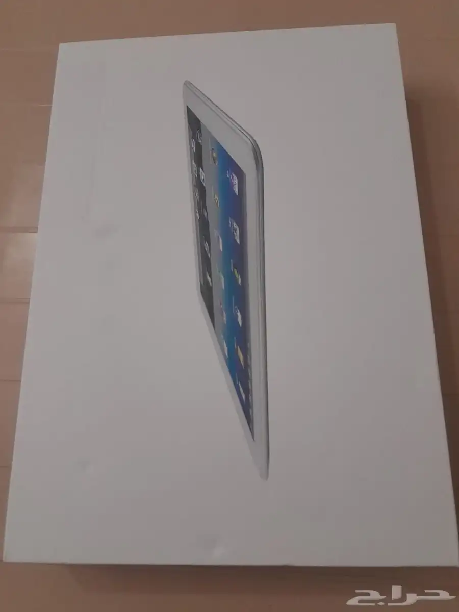تابلت 1