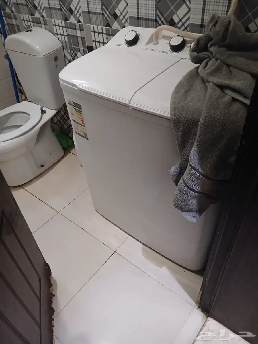 اثاثات 3