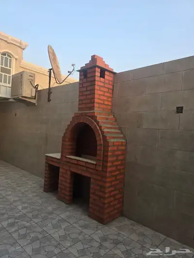 شوايا بيت 0