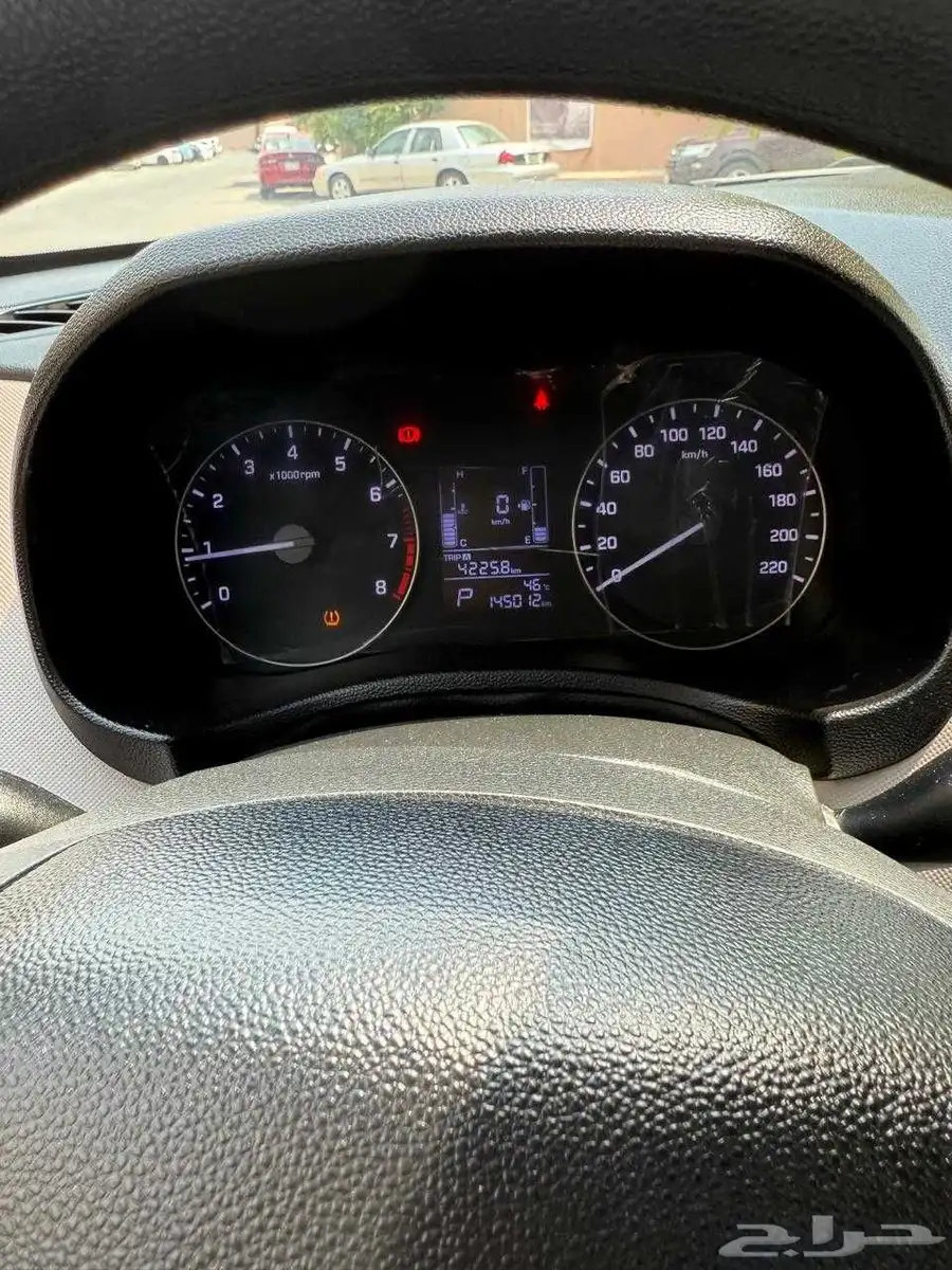 هيونداي كريتا  2020 24