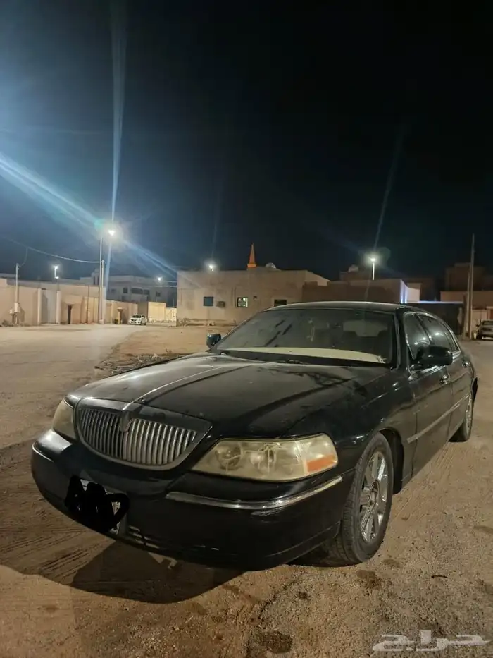 للبيع ع السوم 2