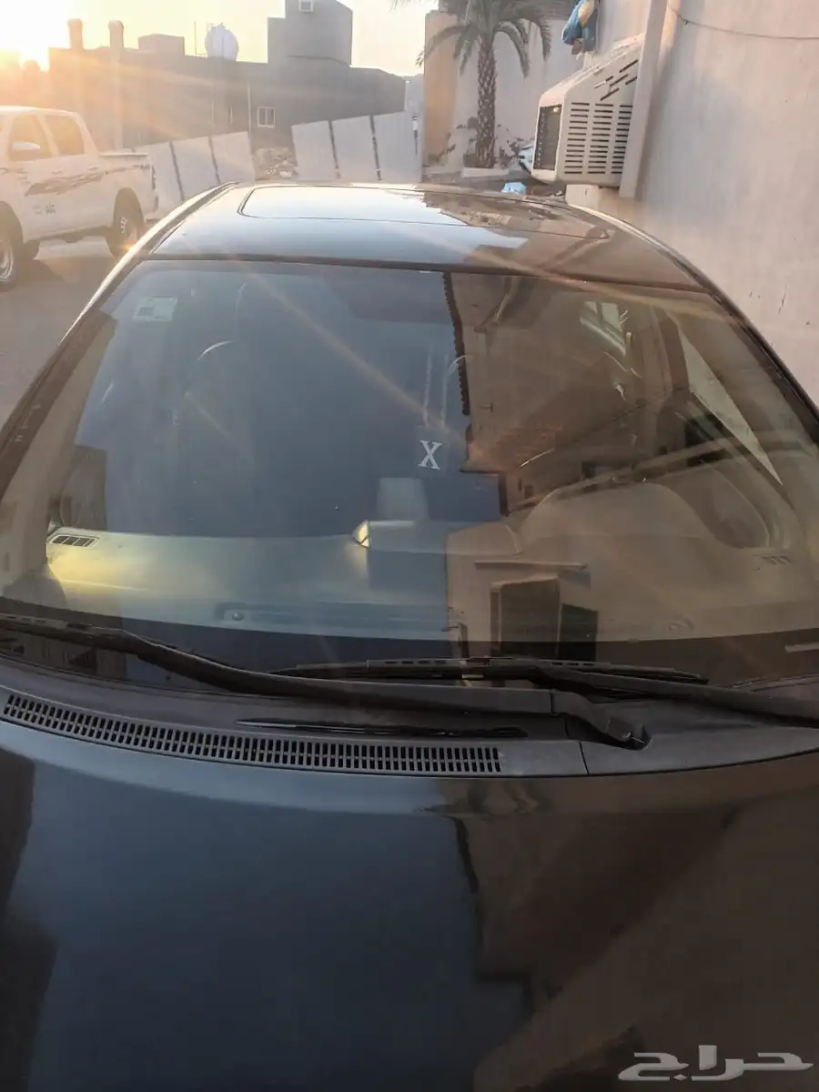 Corolla 2008 7