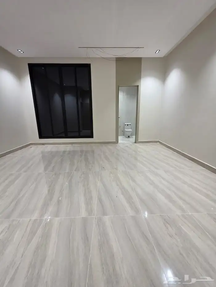 دور تاون هاوس 7