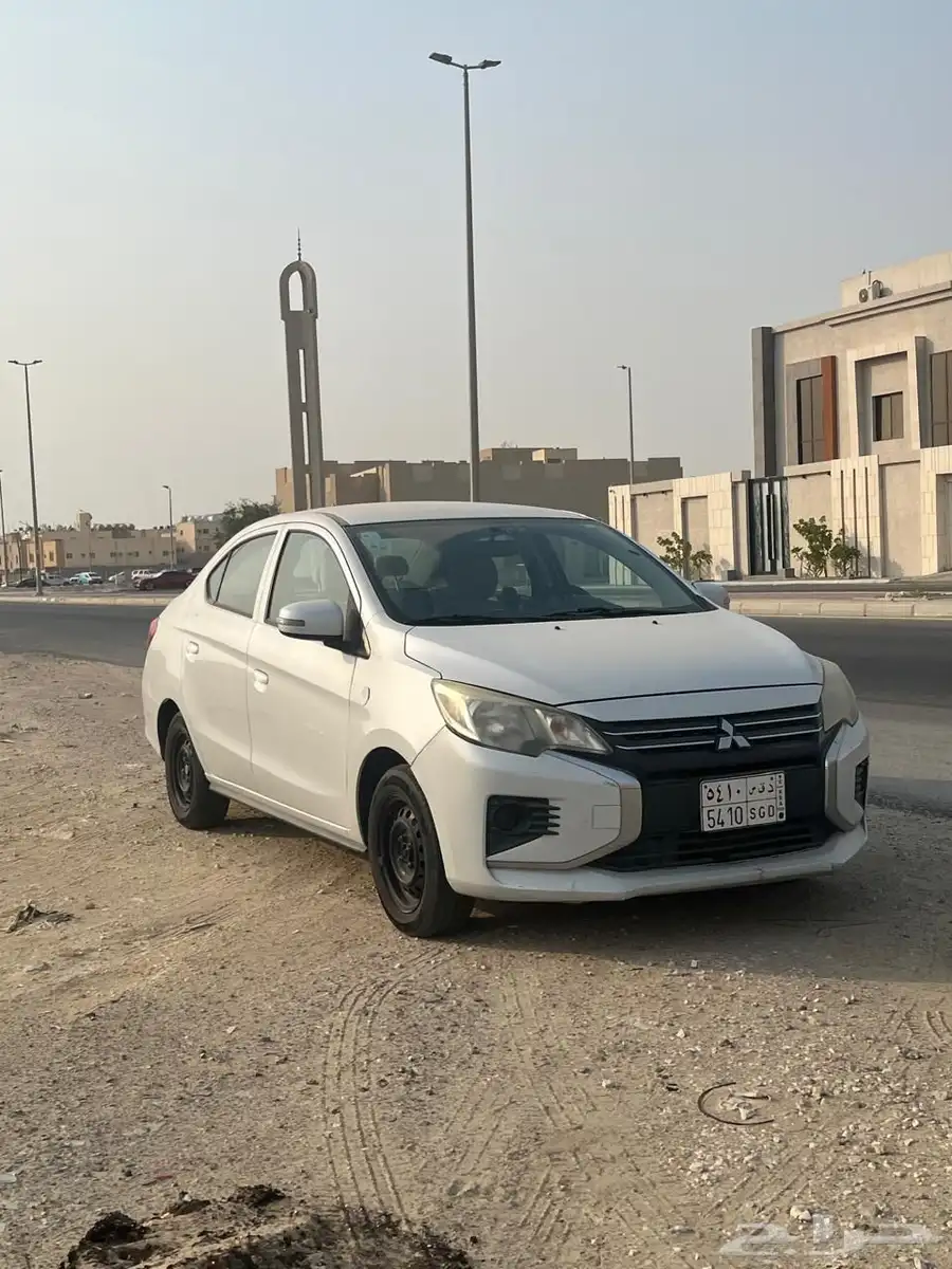 اتراج 2021 0