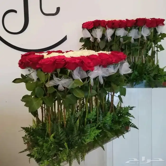 هدايا جده الوزريه 0