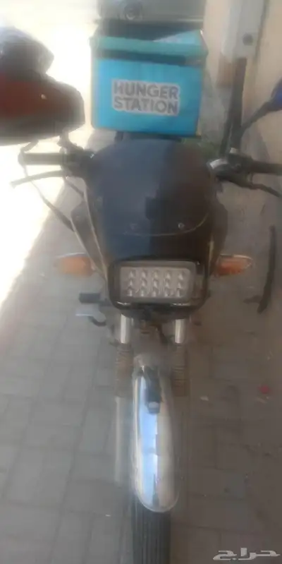 دباب موديل 2024 0
