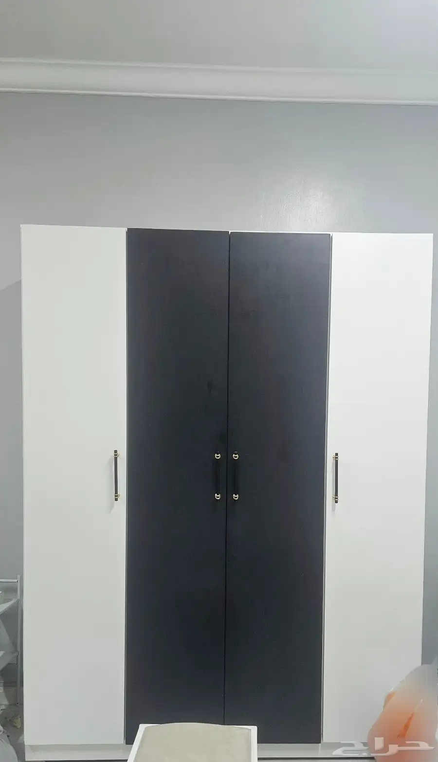 اثاث 11