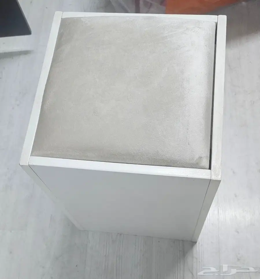 اثاث 6