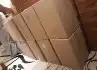 نقل عفش فك وتركيب جوده ممتازة سرعه في النقل 1