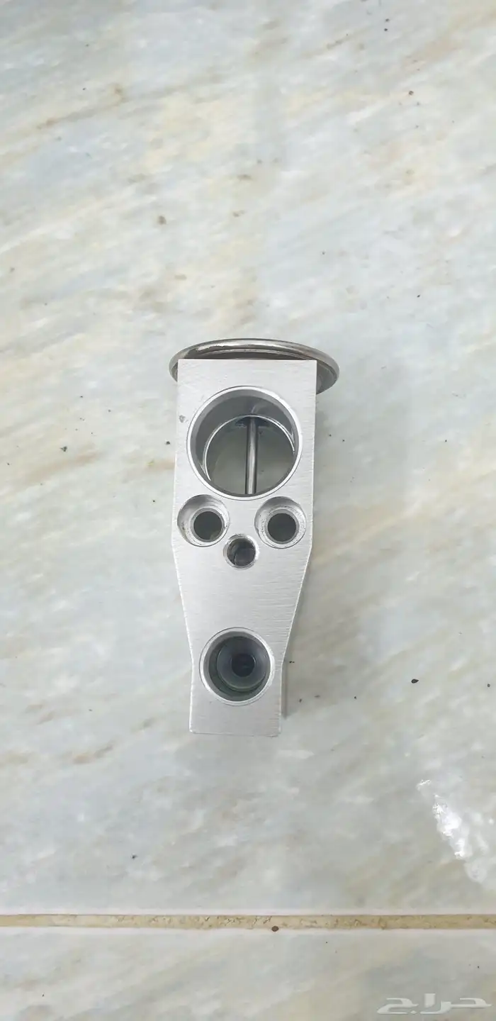 بكج مكيف شرط 5