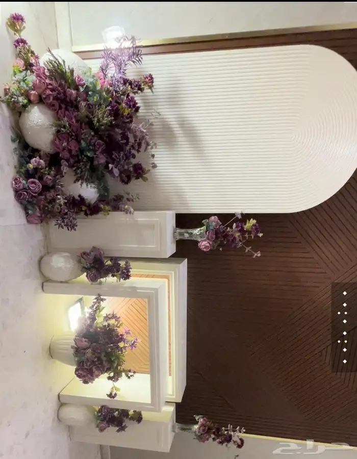 قهوجين وصببان كراسي طاولات وكراسي ملكي زال ملكيك 3