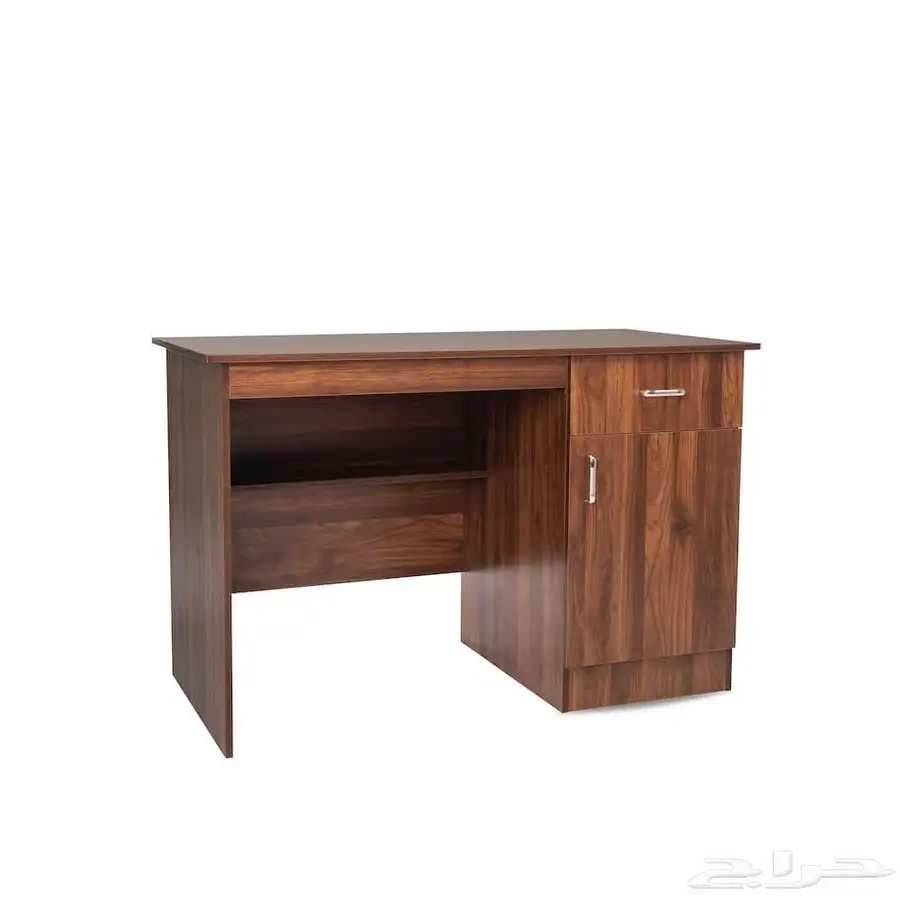 طاولات 1
