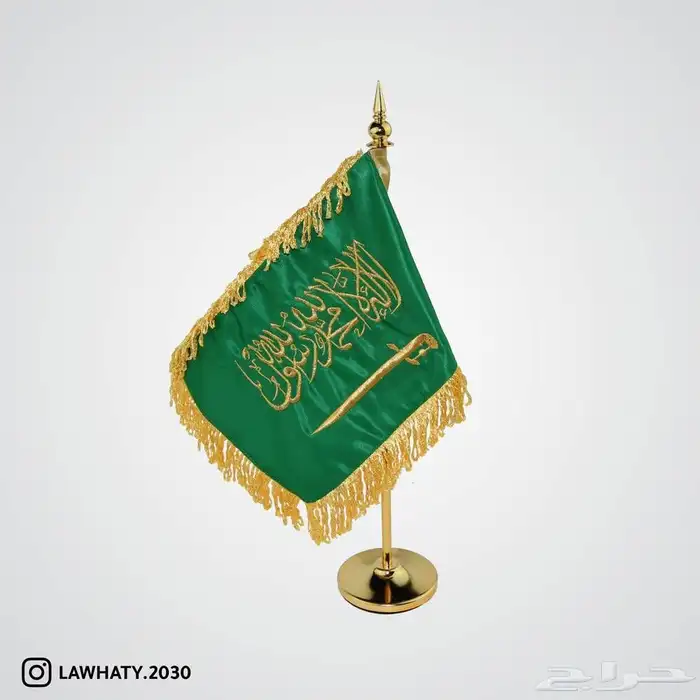 مطابع وطباعه 1