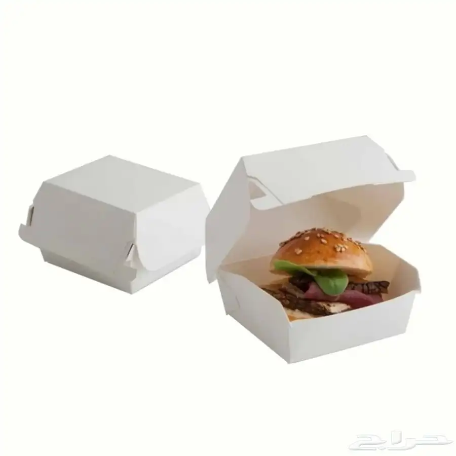 طباعة دعايه واعلان 13