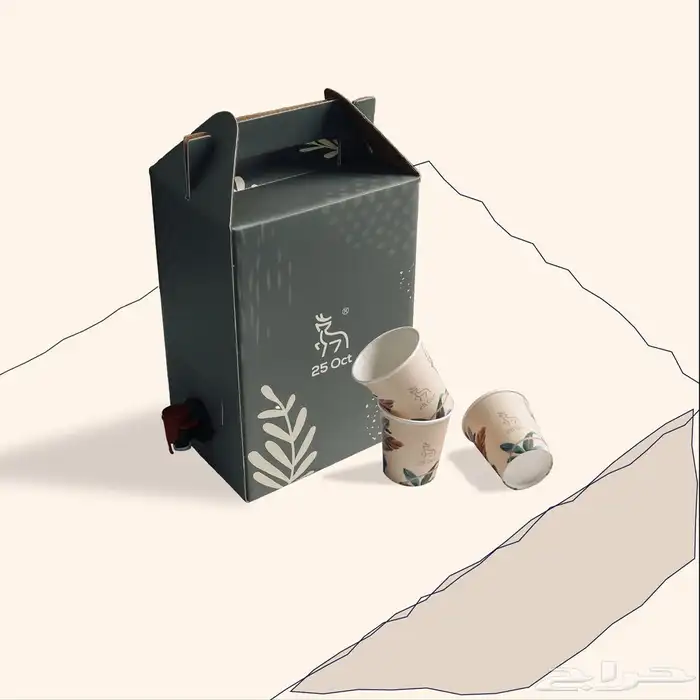 مطابع وطباعه 9