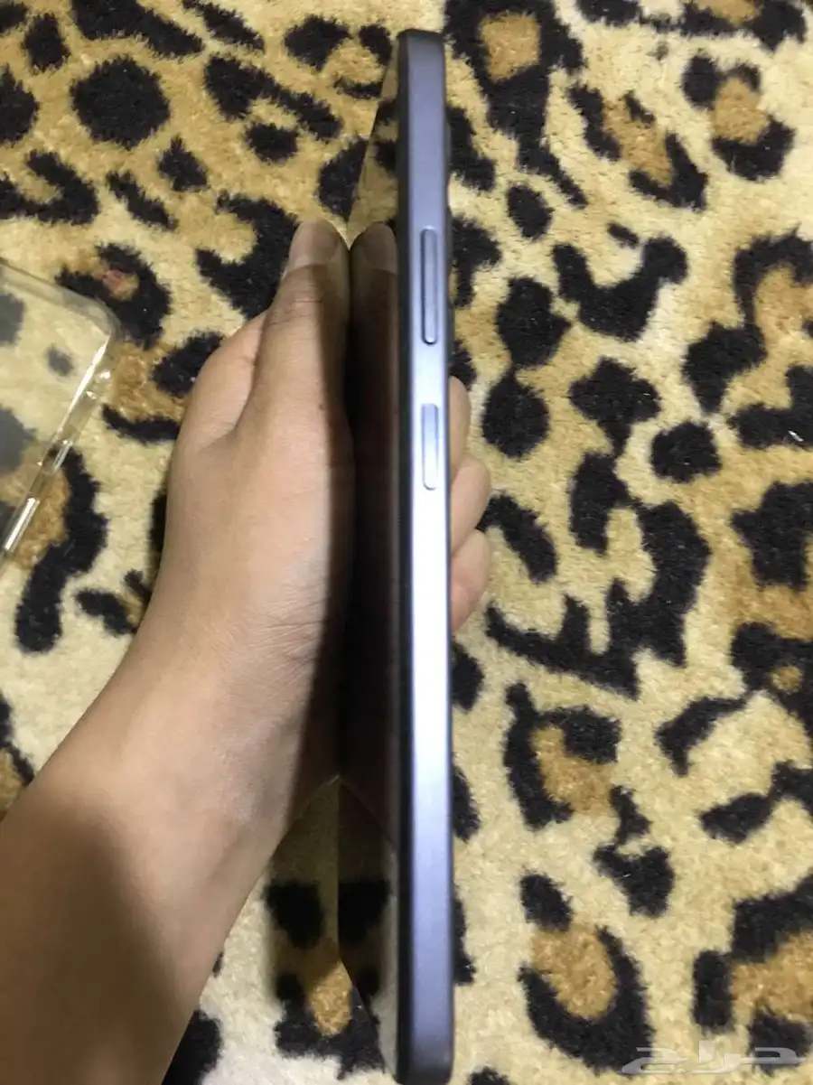 انفنكس هوت 50 2