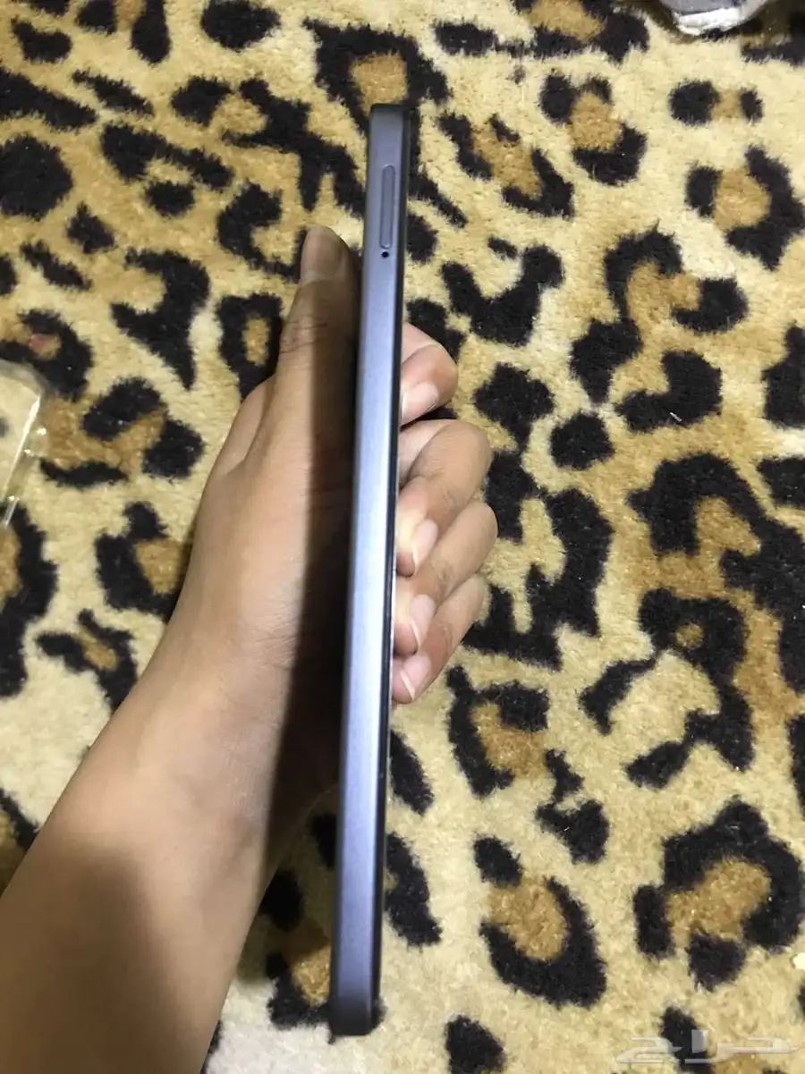 انفنكس هوت 50 3