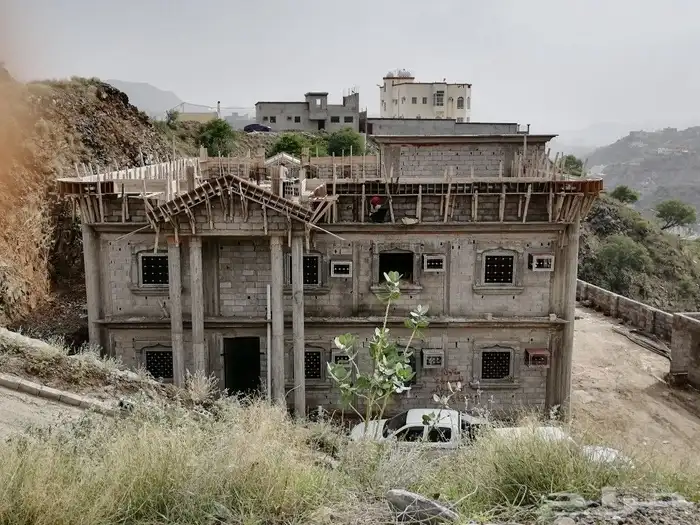 مقاول معماري رقم الجوال 3