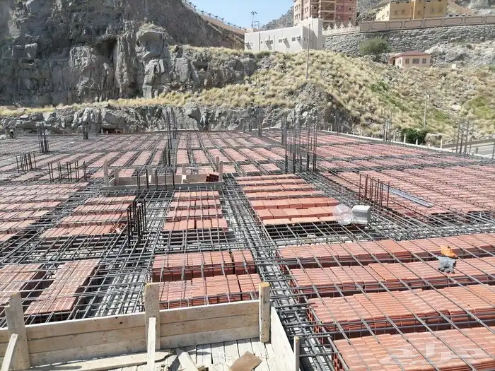 مقاول معماري رقم الجوال 1