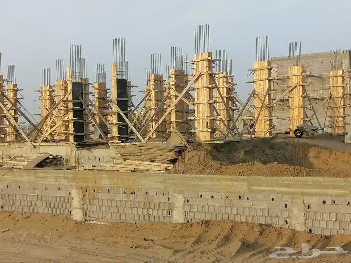 مقاول معماري رقم الجوال 0