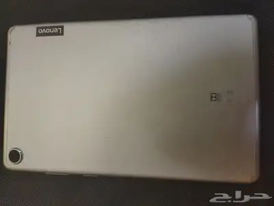 تابلت لينوفو Lenovo Tab 3