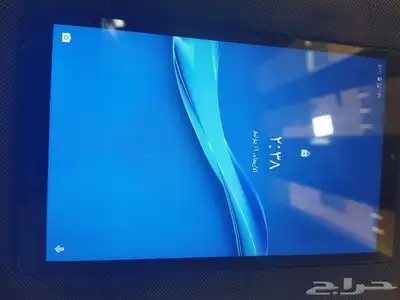 تابلت لينوفو Lenovo Tab 1
