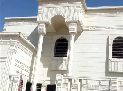 ليسه ملونه بديل الحجر 5