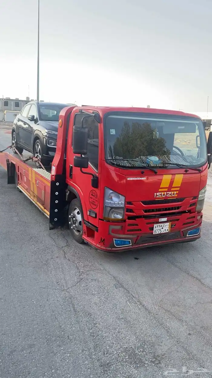 سطحه متواجد بالقصيم 0