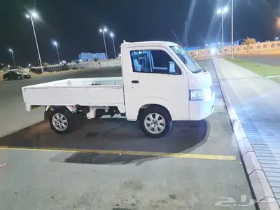 نقل اغراض داخل وخارج المدينه المنوره 0
