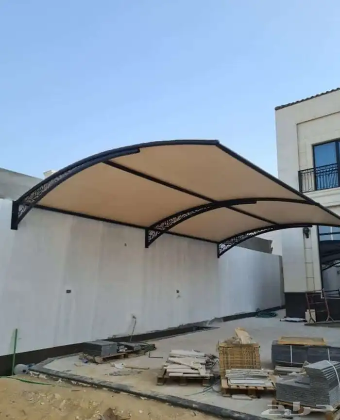 مضلات وسورتر جدة 4