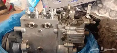 جميع انواع الطرنبات ديزل بنزين 0