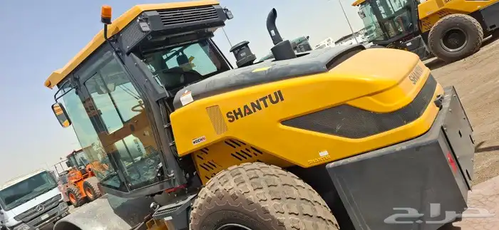 رصاصه صيني شانتوي الموديل 2025 زيرو دبل مكيف للبيع موقع الري 1