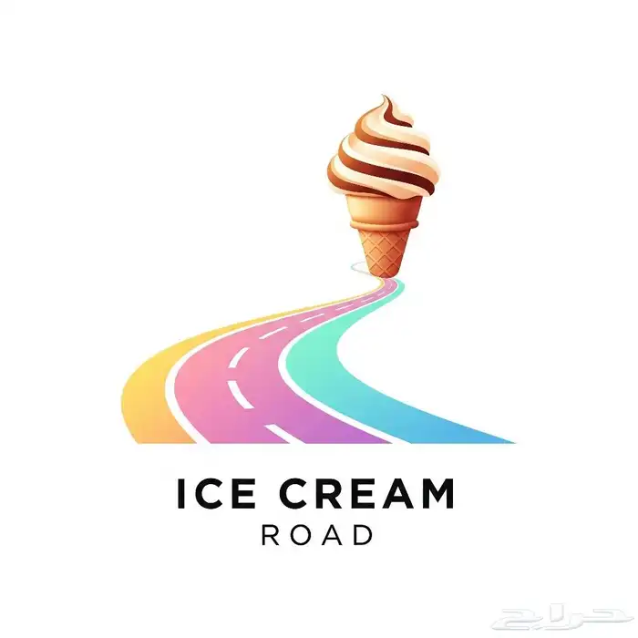 مصمم لوجو وبنرات 7