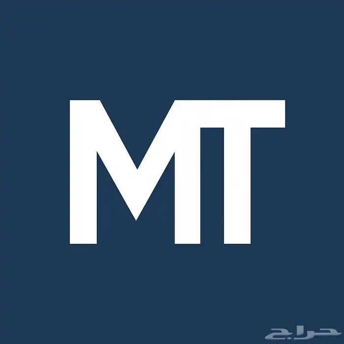 طباعة كافة أنواع المطبوعات 1