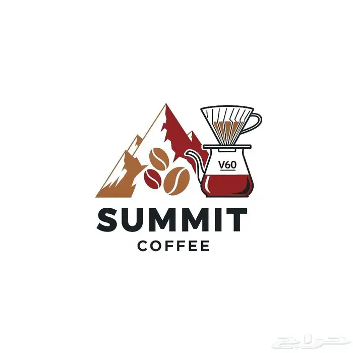 مصمم لوجو وبنرات 5