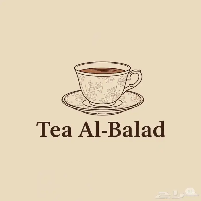 مصمم لوجو وبنرات 3