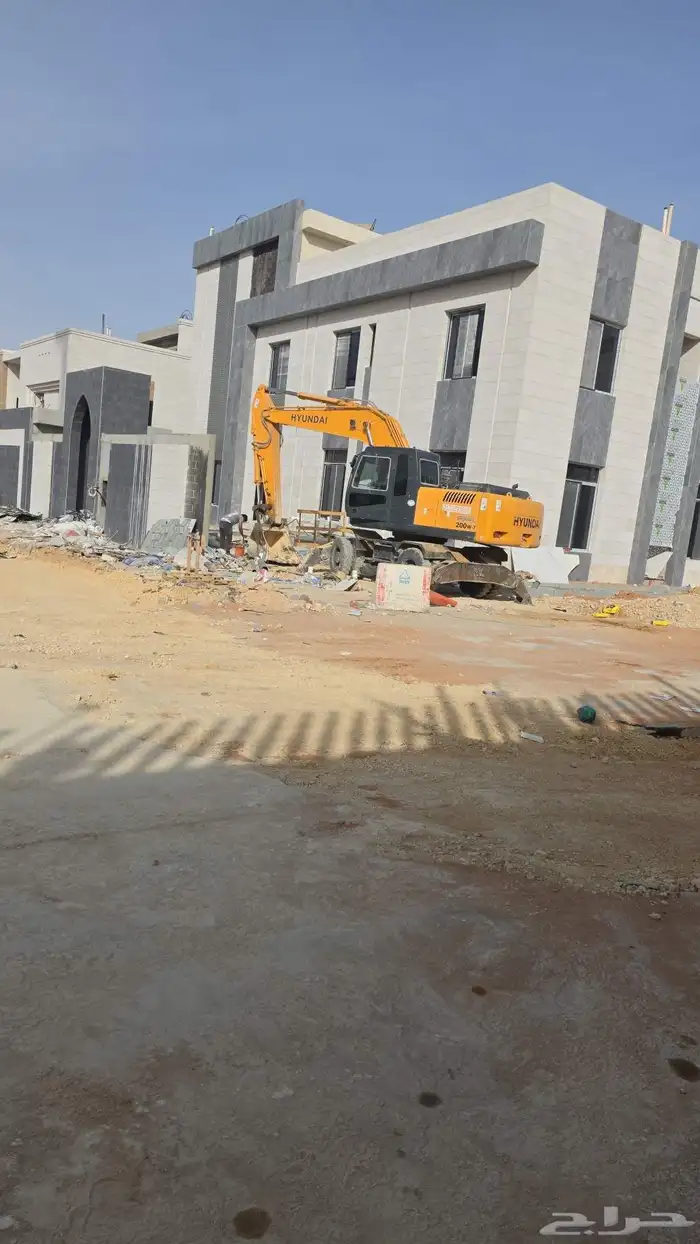 بوكلين كفرات للايجار اليومي والشعري لتواصل 1