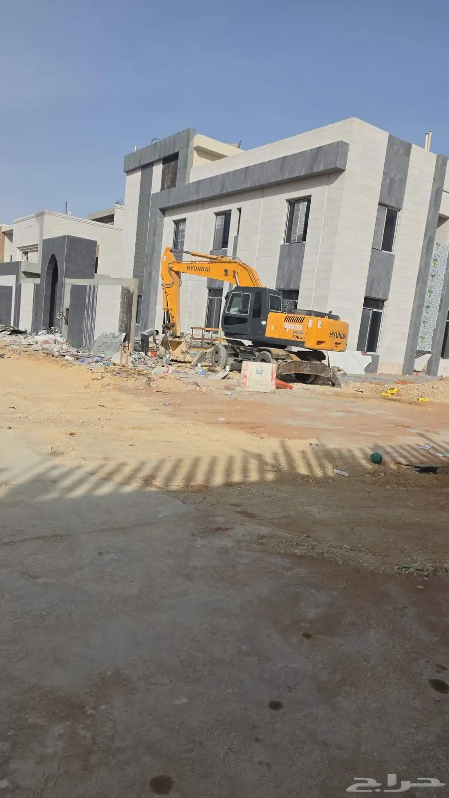 بوكلين كفرات للايجار اليومي والشعري لتواصل 1