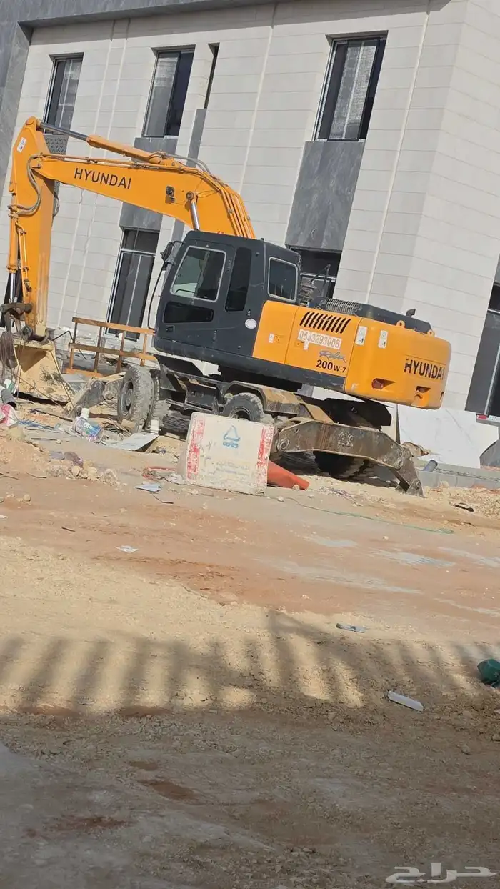 بوكلين كفرات للايجار اليومي والشعري لتواصل 0