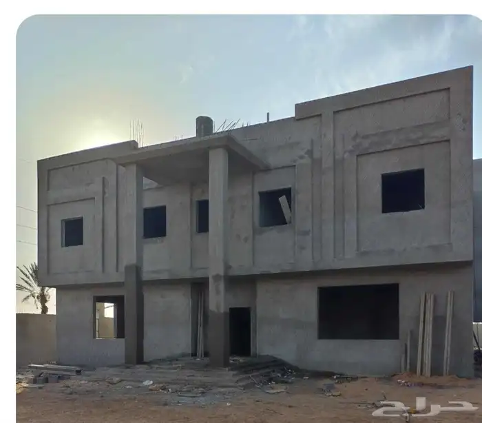 مليس مصري ودهان باسعار مناسبه جدا تسليم مهندسين جميع انواع ا 2