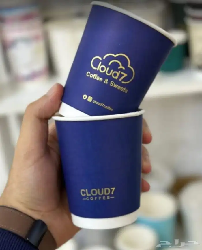 مطابع الرياض حي المنصورة 6