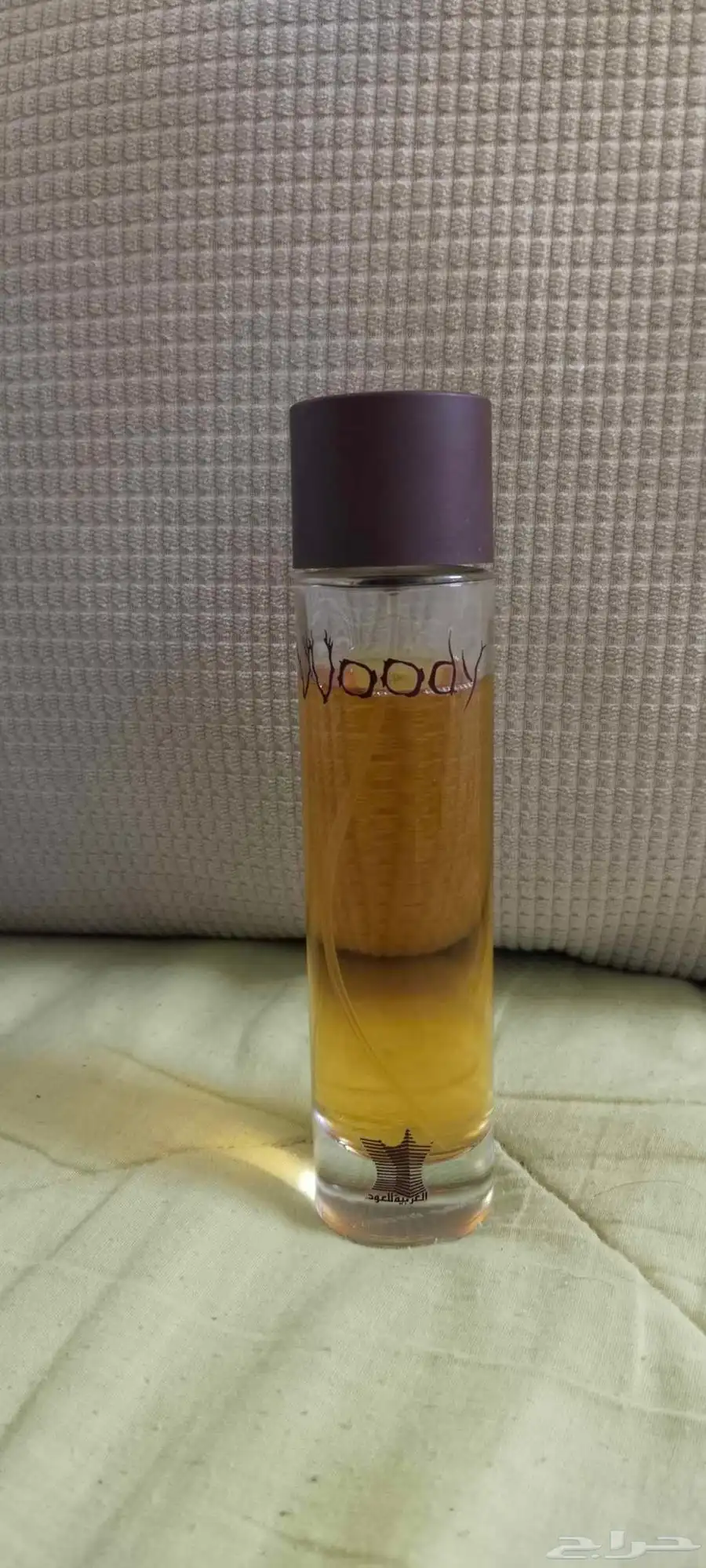 عطر للبيع اصلي مخزن index