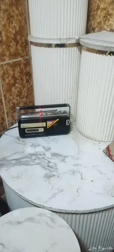 طاولات 1
