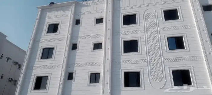 لياسه ملونه 4