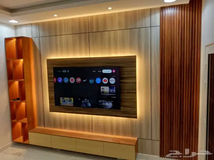 ديكورات دخليه الشرقيه 0