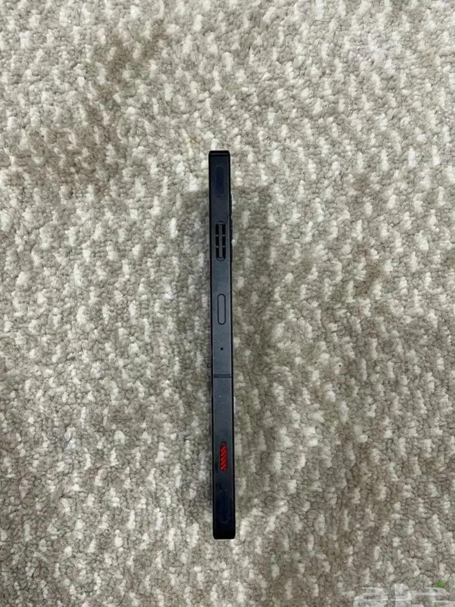 ريد ماجيك 8pro نظيف 2