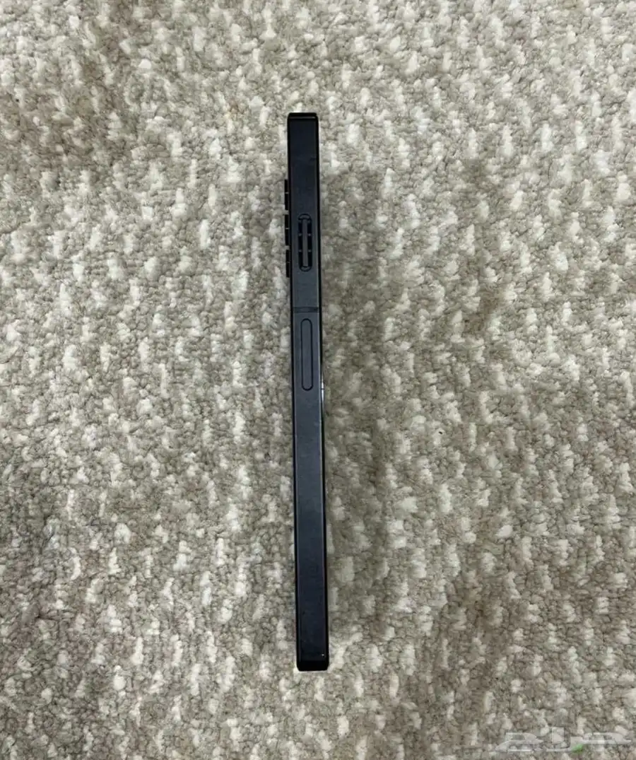 ريد ماجيك 8pro نظيف 1